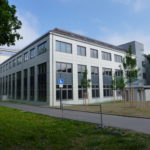 Hoffman Group