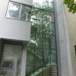 Hoffman Group