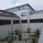 Hoffman Group