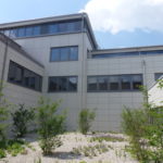 Hoffman Group