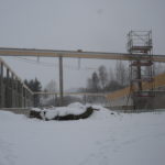 Halle Erbendorf
