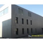 Vermessungsamt Wolfratshausen